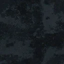 ws_rooftarmac2