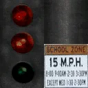 cj_trafficlights