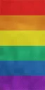 ws_gayflag1