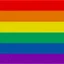 ws_gayflag2