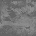 cj_gen_glass2