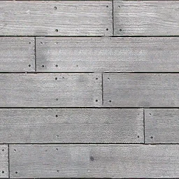 ws_decking1