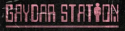 ws_gaydar