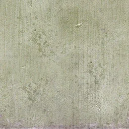 ws_plasterwall1
