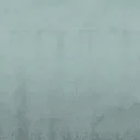 law_gazgrn1