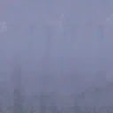 law_gazgrn4