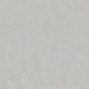 law_gazwhite1