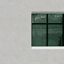 law_gazwhite4