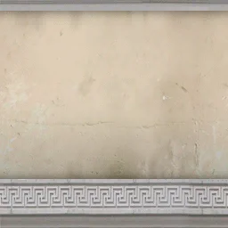 lawshopwall4c