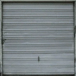 alleydoor9b