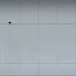 gm_labuld4_e