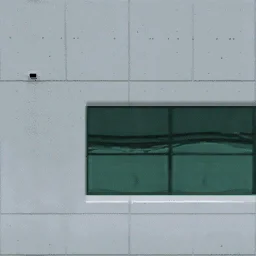 gm_labuld4_f