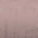 law_gazbrn1