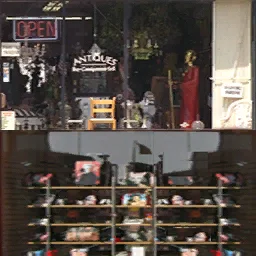lawshop1