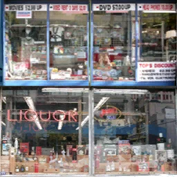 lawshop4