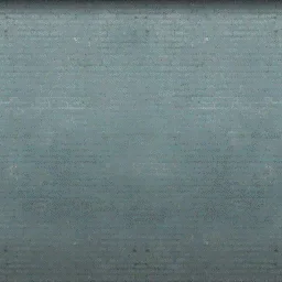 lawshopwall2