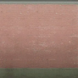 lawshopwall3