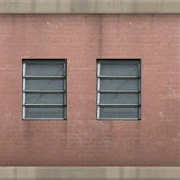 lawshopwall3b