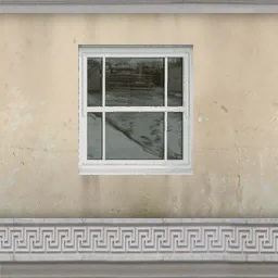 lawshopwall4b
