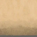 law_archthing1