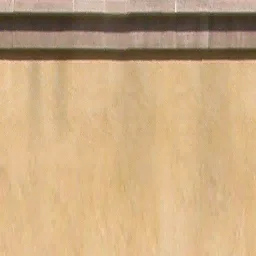 law_archthing2