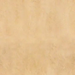 law_archthing3