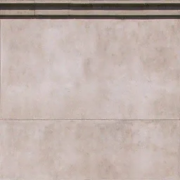 law_archthing5