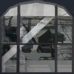 law_archthing7