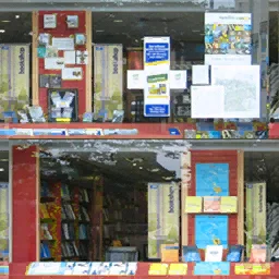 lawshop3