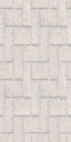 mono3_sfe