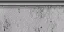 fillerbase02_law