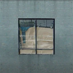 lawshopwall2b