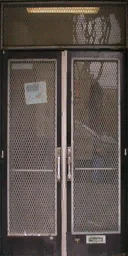 ws_security_door