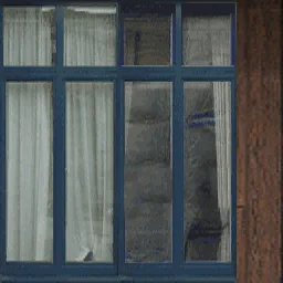 law_gazgrn7