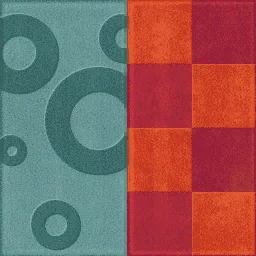 gb_rugbedroom01