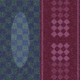 gb_rugbedroom02