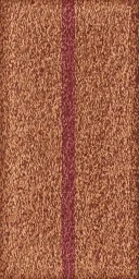 gb_rugbedroom03