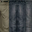 gb_clothesbed01