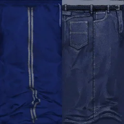 gb_clothesbed02