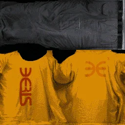 gb_clothesbed03