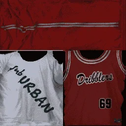 gb_clothesbed04