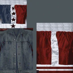 gb_clothesbed05
