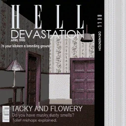 gb_magazine05