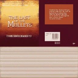 gb_novels02