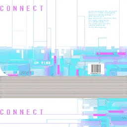 gb_novels10