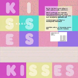 gb_novels12