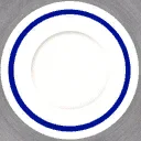 cj_plate