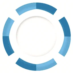 gb_plateclean01