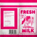 cj_milk