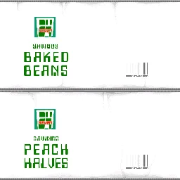 gb_foodwrap02
